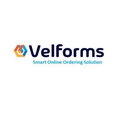 Velforms App